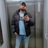 hasan.alduleimi87