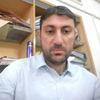user61767629