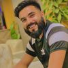 wasibrazzaq01