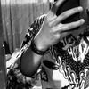 fiirman.alfarez