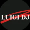 luigidj16