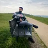 zain.explores
