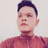 adekk_afieq