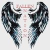 xfallenxsoulx
