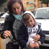 marilenamenabo