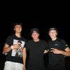 owen_stoddard