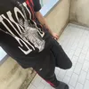 mollythxmxs