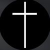 godschild280