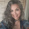 myah_86
