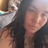 shanellxx1701xx