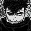 ryuk61