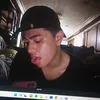 ppassion_fruit