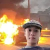 cuocdoilkhongvui.09
