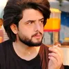 901omar1
