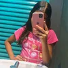 290eloa.nnyzx