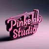 pinkelabustudio