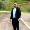 dakhil.sinjari