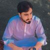 khurshidkhan986