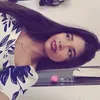 duda_xz.1