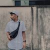 isuru_de_silva_