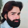 muhammadisaq7861