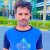 waseemchanapardesi