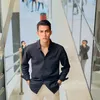 ازياء حسين عباس
