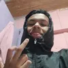 chriss_051