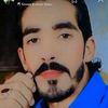 khanmuhammad5100931698