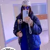 www.wassafate