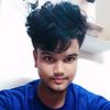 mdnishan548
