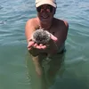 SeaAngelDreams