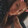 klaudia_bloch