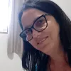 martateixeira0215