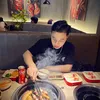 dii_khanh2508