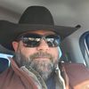 jeffmclaughlin2