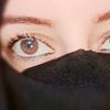 omsaifyasser619