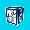 Pass De Aux