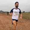 carlitoscanalla2f