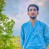 abbas12912
