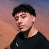 eualek__