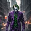 Eljoker