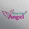 ANGEL HOME TEXTILE