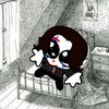 dobloychoclo