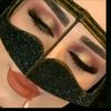 aldhawq_3