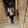 jay.o0o