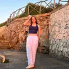 ainara.vidaal