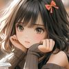rabbit_0226