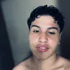 santzg_01