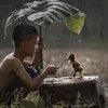 Tuấn Trắng
